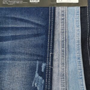 10 oz 100%cotton denim fabric